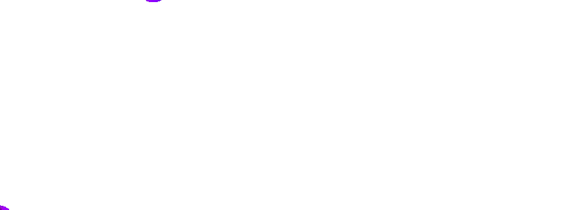 MEME4D ✈︎ Portal Toto Macau Paling Visioner Keluaran 5 Kali Sehari Tanpa Tunda