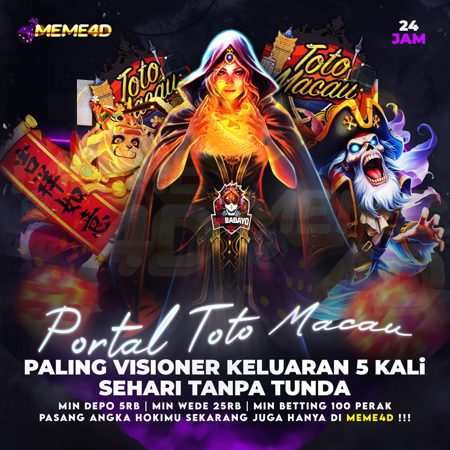 >
            </div>

          <div class=